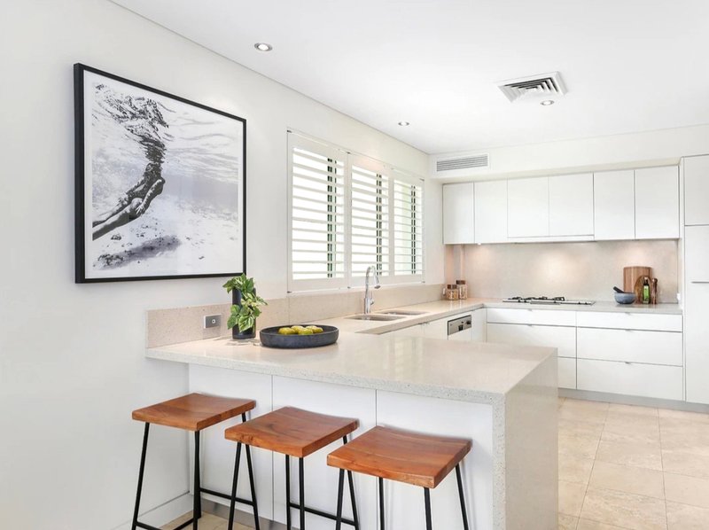 Photo - 5/843 New South Head Road, Rose Bay NSW 2029 - Image 5
