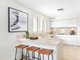 Photo - 5/843 New South Head Road, Rose Bay NSW 2029 - Image 5