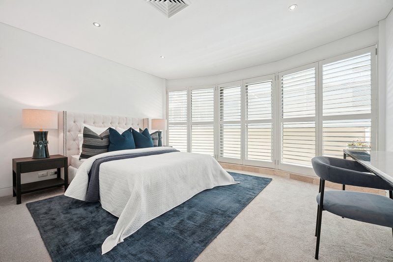 Photo - 5/843 New South Head Road, Rose Bay NSW 2029 - Image 6
