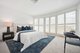 Photo - 5/843 New South Head Road, Rose Bay NSW 2029 - Image 6