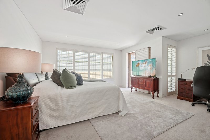 Photo - 5/843 New South Head Road, Rose Bay NSW 2029 - Image 7