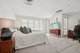 Photo - 5/843 New South Head Road, Rose Bay NSW 2029 - Image 7