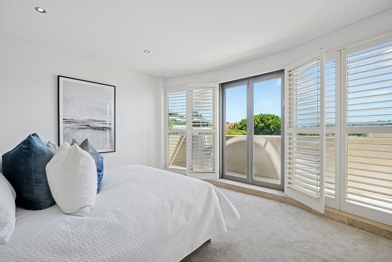 Photo - 5/843 New South Head Road, Rose Bay NSW 2029 - Image 8