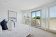 Photo - 5/843 New South Head Road, Rose Bay NSW 2029 - Image 8