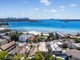 Photo - 5/843 New South Head Road, Rose Bay NSW 2029 - Image 9