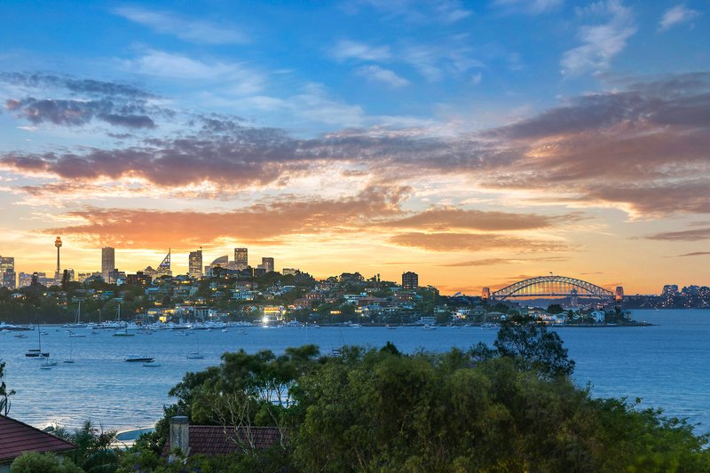 Photo - 5/843 New South Head Road, Rose Bay NSW 2029 - Image 10