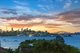 Photo - 5/843 New South Head Road, Rose Bay NSW 2029 - Image 10