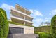 Photo - 5/843 New South Head Road, Rose Bay NSW 2029 - Image 11