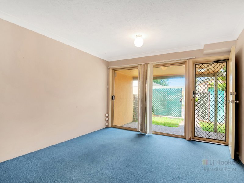 Photo - 58/469 Pine Ridge Road, Runaway Bay QLD 4216 - Image 3