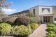 Photo - 58/47 Mcmillan Crescent, Griffith ACT 2603 - Image 1