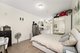 Photo - 58/47 Mcmillan Crescent, Griffith ACT 2603 - Image 2