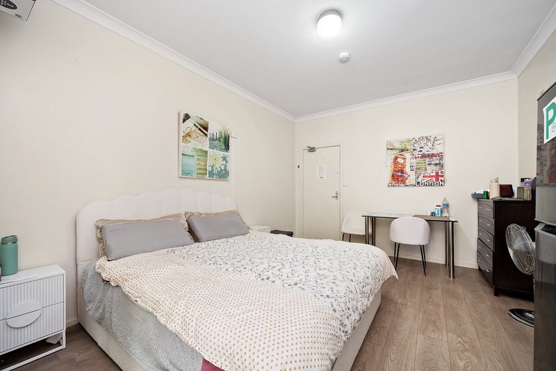 Photo - 58/47 Mcmillan Crescent, Griffith ACT 2603 - Image 4