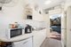 Photo - 58/47 Mcmillan Crescent, Griffith ACT 2603 - Image 5