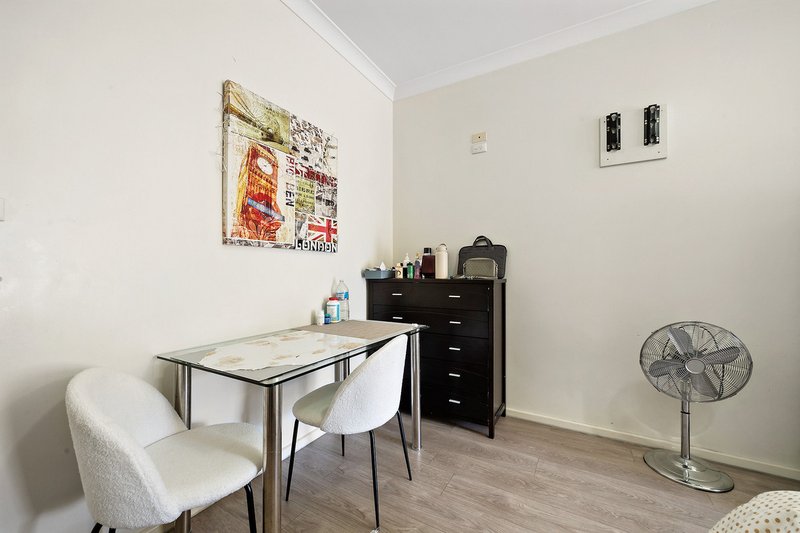 Photo - 58/47 Mcmillan Crescent, Griffith ACT 2603 - Image 6