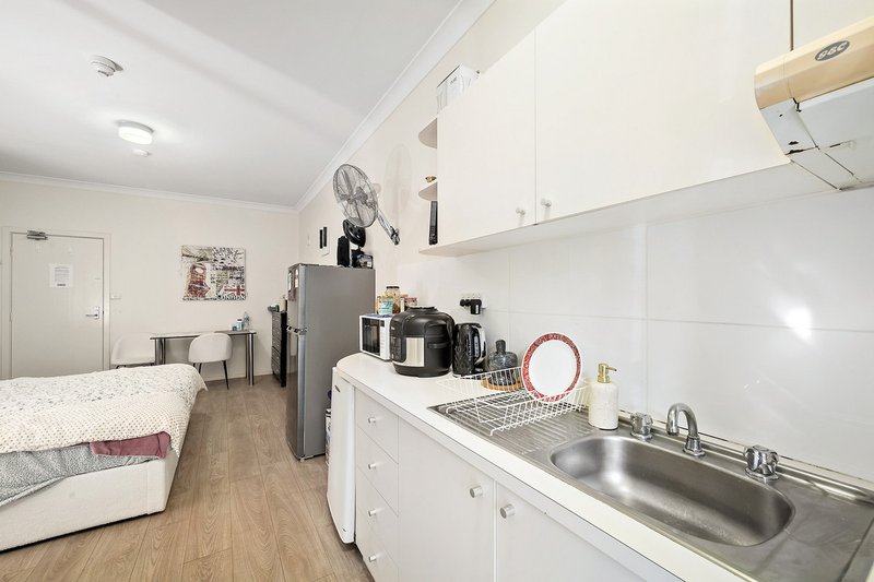 Photo - 58/47 Mcmillan Crescent, Griffith ACT 2603 - Image 7