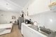 Photo - 58/47 Mcmillan Crescent, Griffith ACT 2603 - Image 7
