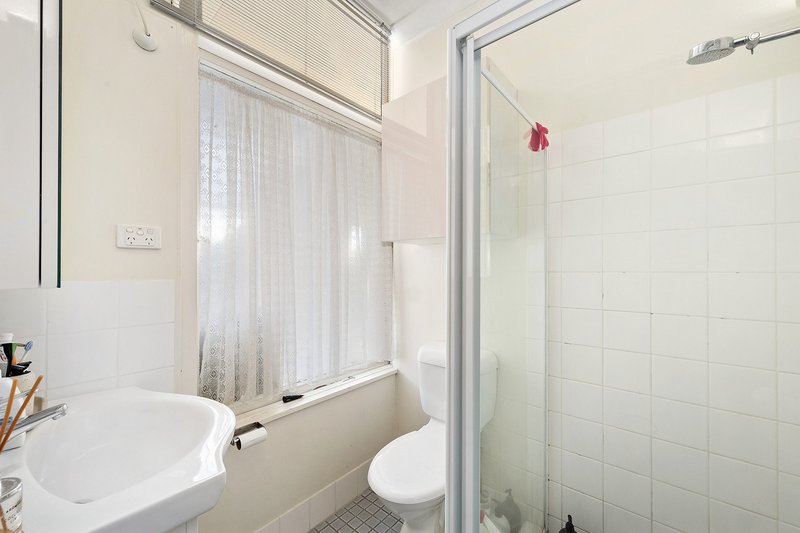 Photo - 58/47 Mcmillan Crescent, Griffith ACT 2603 - Image 8