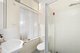 Photo - 58/47 Mcmillan Crescent, Griffith ACT 2603 - Image 8