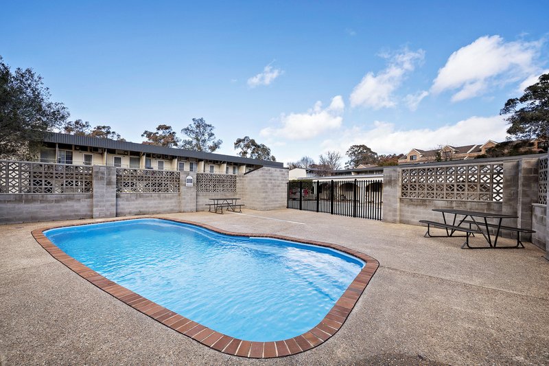 Photo - 58/47 Mcmillan Crescent, Griffith ACT 2603 - Image 10