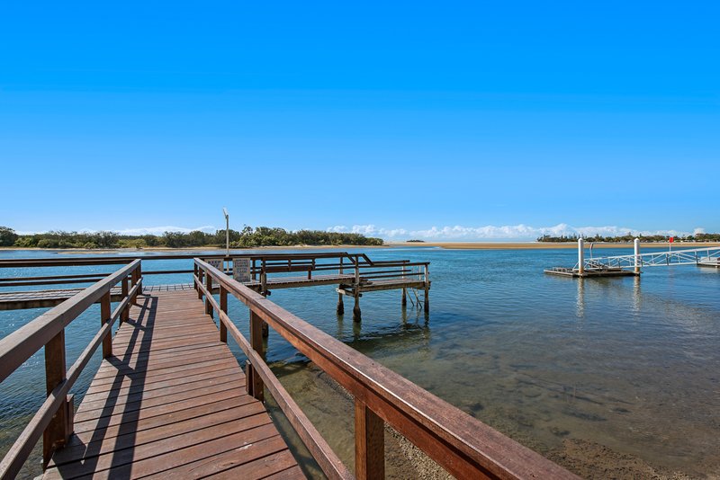 Photo - 58/48-50 Duporth Avenue, Maroochydore QLD 4558 - Image 19