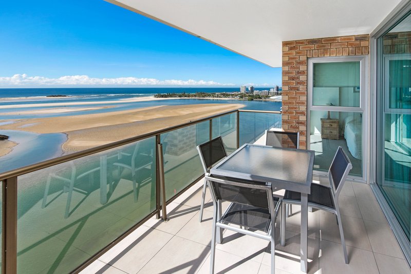 Photo - 58/48-50 Duporth Avenue, Maroochydore QLD 4558 - Image 3