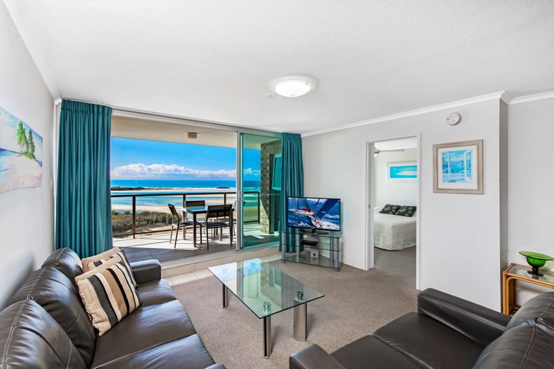 Photo - 58/48-50 Duporth Avenue, Maroochydore QLD 4558 - Image 5