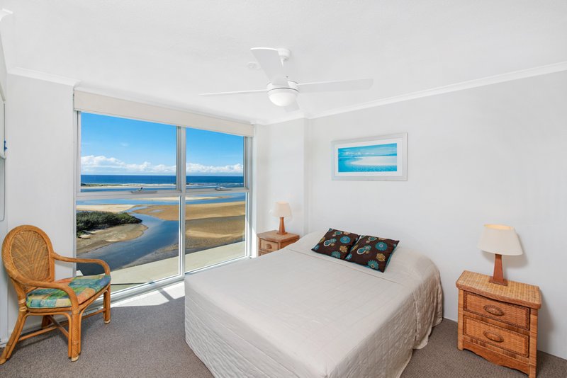 Photo - 58/48-50 Duporth Avenue, Maroochydore QLD 4558 - Image 6