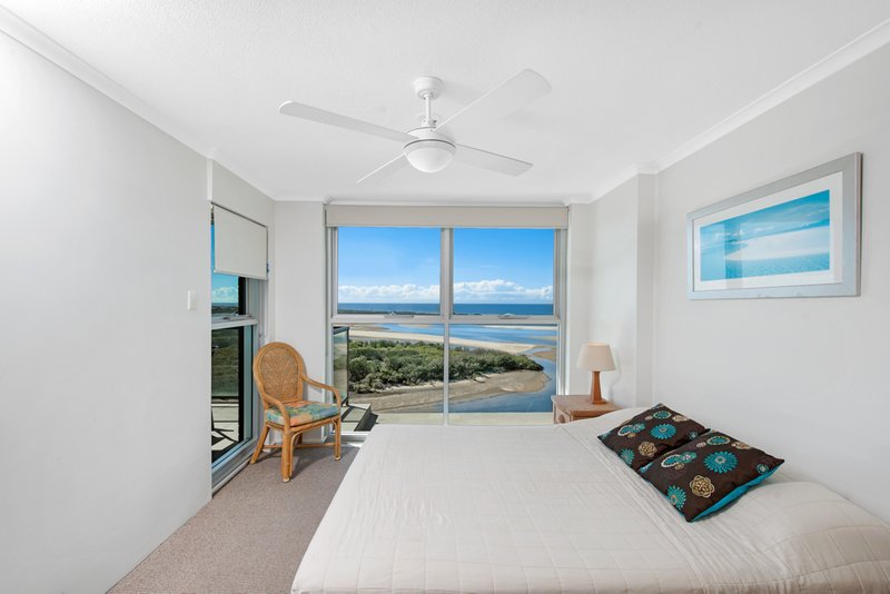 Photo - 58/48-50 Duporth Avenue, Maroochydore QLD 4558 - Image 7