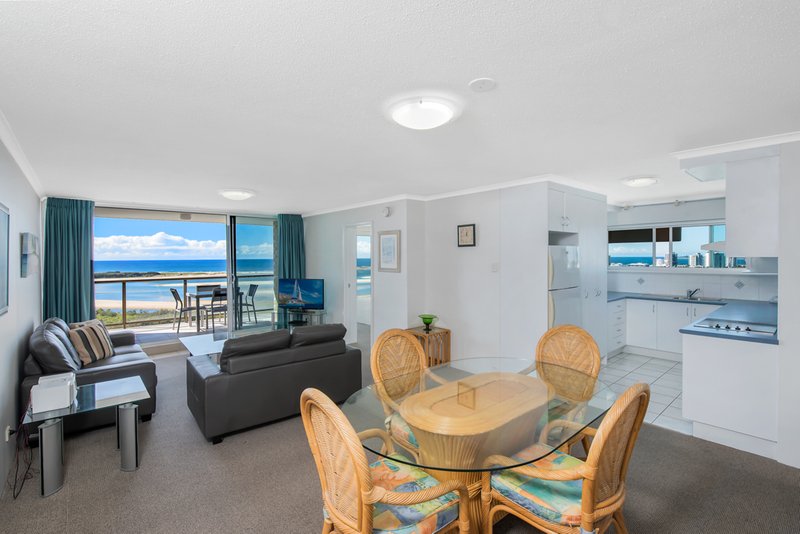 Photo - 58/48-50 Duporth Avenue, Maroochydore QLD 4558 - Image 9