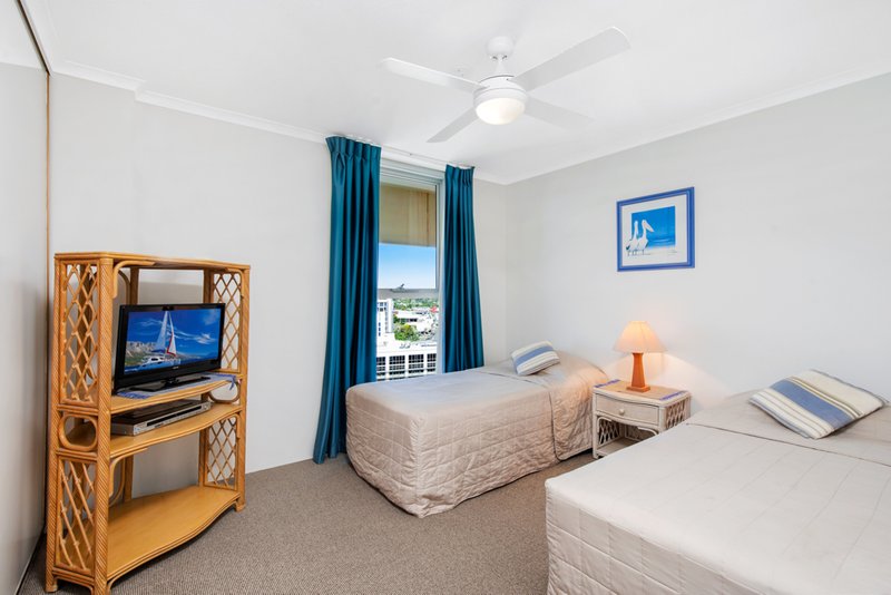 Photo - 58/48-50 Duporth Avenue, Maroochydore QLD 4558 - Image 11