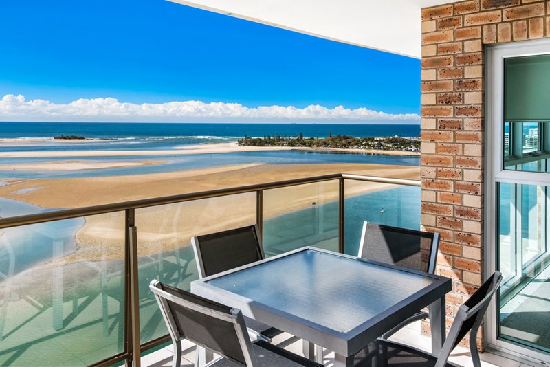 Photo - 58/48-50 Duporth Avenue, Maroochydore QLD 4558 - Image 13