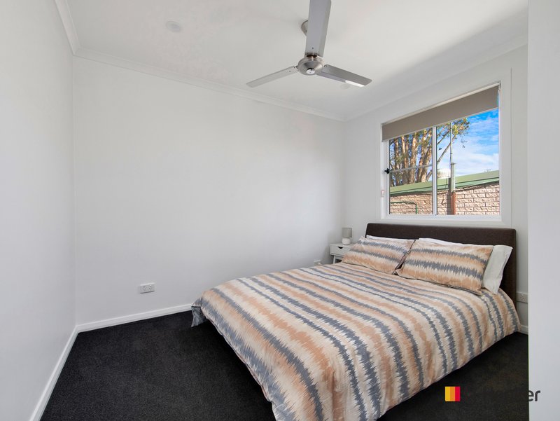 Photo - 58/49 Old Princes Highway, Batemans Bay NSW 2536 - Image 10