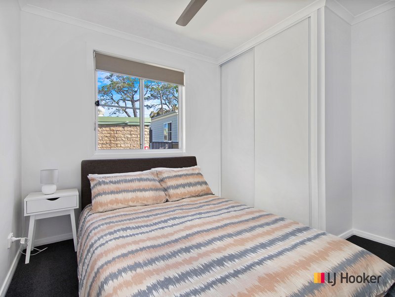 Photo - 58/49 Old Princes Highway, Batemans Bay NSW 2536 - Image 11