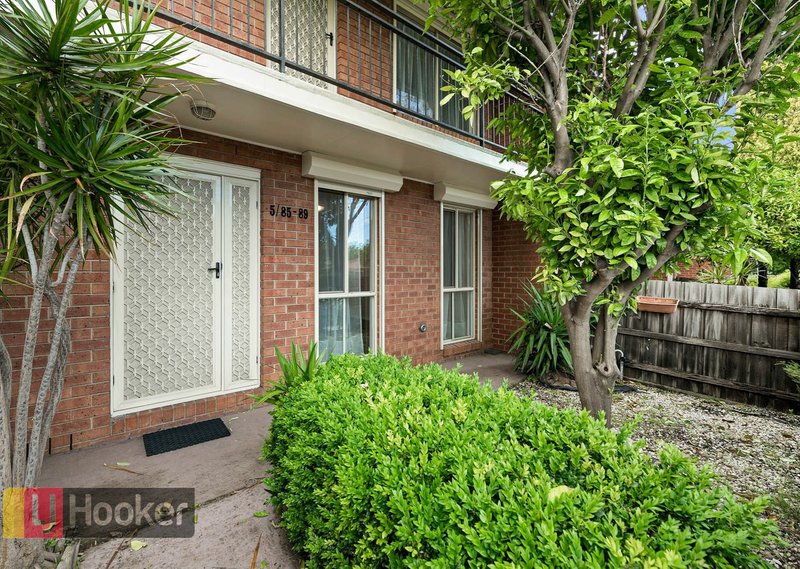 Photo - 5/85-89 Springvale Rd , Springvale VIC 3171 - Image 2