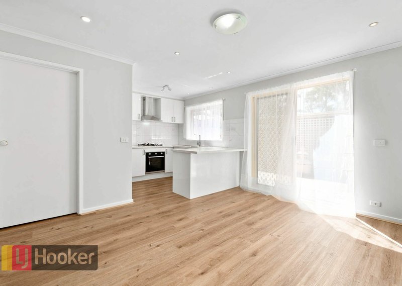 Photo - 5/85-89 Springvale Rd , Springvale VIC 3171 - Image 5