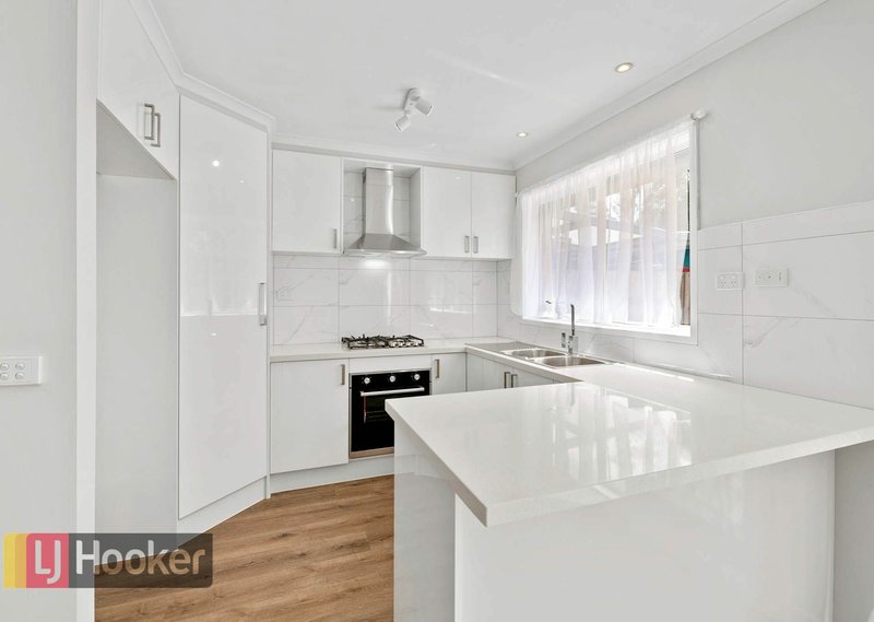 Photo - 5/85-89 Springvale Rd , Springvale VIC 3171 - Image 7