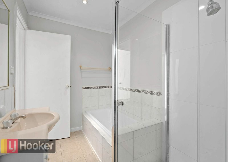 Photo - 5/85-89 Springvale Rd , Springvale VIC 3171 - Image 9