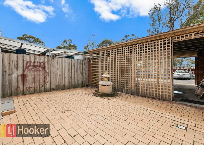 Photo - 5/85-89 Springvale Rd , Springvale VIC 3171 - Image 12