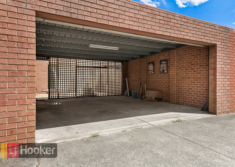 Photo - 5/85-89 Springvale Rd , Springvale VIC 3171 - Image 13