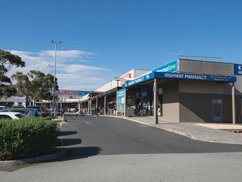 Photo - 5/85-89 Springvale Rd , Springvale VIC 3171 - Image 16