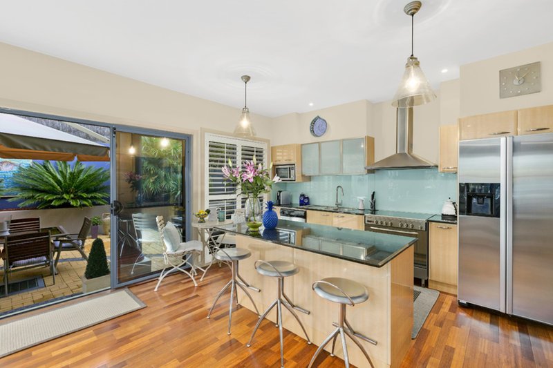 Photo - 5/85-89 Willoughby Road, Terrigal NSW 2260 - Image 2