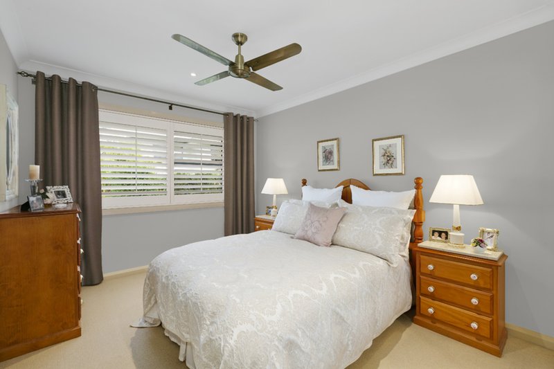 Photo - 5/85-89 Willoughby Road, Terrigal NSW 2260 - Image 9