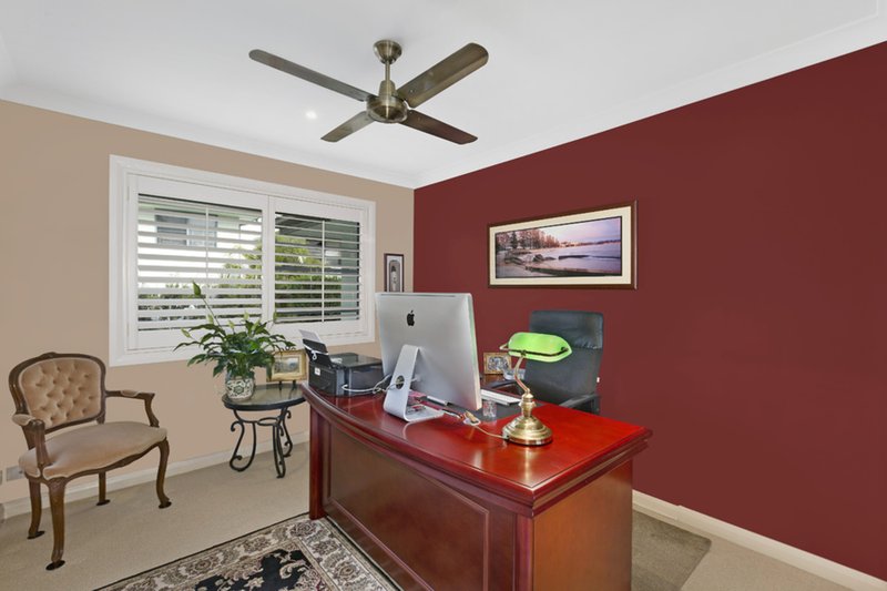 Photo - 5/85-89 Willoughby Road, Terrigal NSW 2260 - Image 10