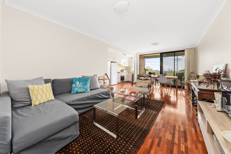 5/85 Broome Street, Maroubra NSW 2035