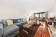 Photo - 5/85 Broome Street, Maroubra NSW 2035 - Image 1