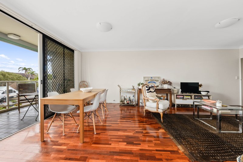 Photo - 5/85 Broome Street, Maroubra NSW 2035 - Image 4