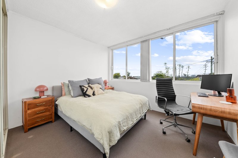 Photo - 5/85 Broome Street, Maroubra NSW 2035 - Image 6