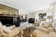 Photo - 585 Highbury Road, Burwood East VIC 3151 - Image 4