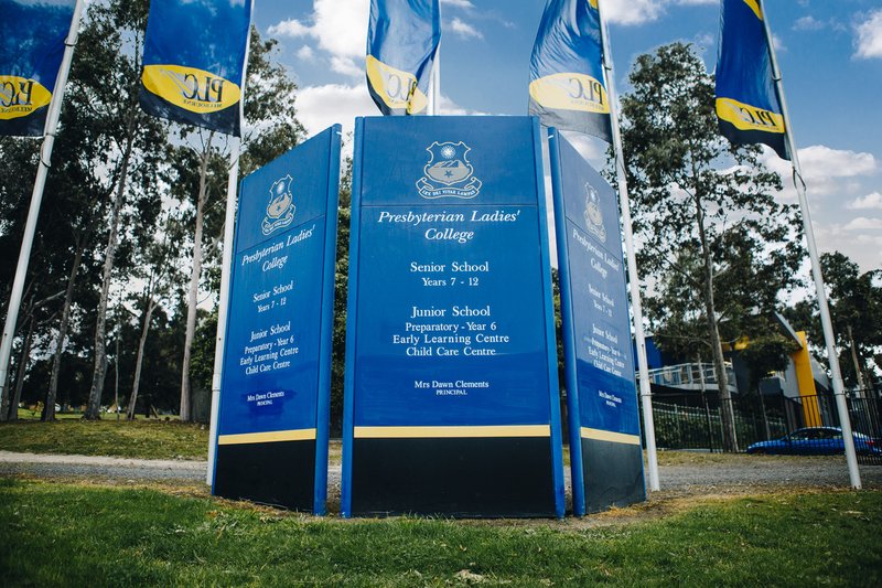 Photo - 585 Highbury Road, Burwood East VIC 3151 - Image 22