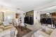 Photo - 585 Highbury Road, Burwood East VIC 3151 - Image 2